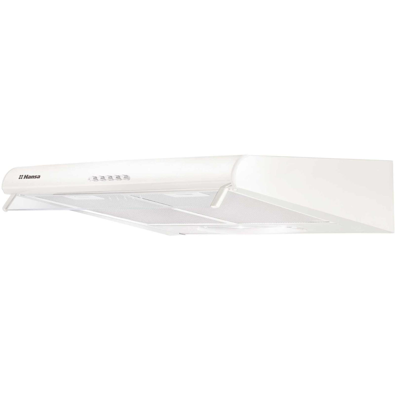 175429_ryysuct82ipebsya.jpg Hota traditionala Hansa, 60 cm, 348 m3/h, 2 motoare, 2 filtre aluminiu, 3 trepte - imagine 1