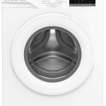 Masina de spalat rufe Arctic, 8kg, Clasa A, 1200 rpm, Motor Silent Inverter