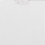 Lada frigorifica Beko, 205l net, Clasa E, functionare pana la -15grade celsius,