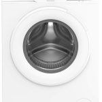 Masina de spalat rufe Arctic, 9kg, Clasa A, 1400 rpm, Motor Silent Inverter