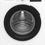 Masina de spalat rufe Beko, 7kg, 1400rpm, Clasa A, 15 programe, Motor ProSmartIn