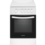 Aragaz Nobeltek, 50x50, plita gaz, cuptor gaz, siguranta plita si cuptor, echipa