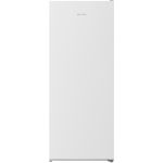 Congelator vertical Arctic, 168l, Clasa E, 6 sertare, FastFreeze, conditii extreme