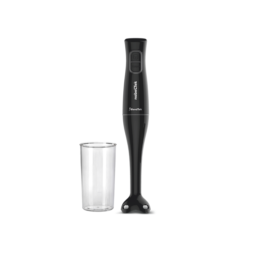 mixer-vertical-nobeltek-350-w-2-trepte-de-viteza-functie-turbo-lama-din-inox-accesoriu-pahar-gradat-700-ml-zgomot-redus-negru-5846036-1.png Mixer vertical nobeLTek NHB35B, 350 W, 2 trepte de viteza, functie turbo, lama din inox, accesoriu pahar gradat 700 ml, zgomot redus, Negru - imagine 1