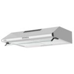 Hota Hansa OSP6251IH, 60 cm