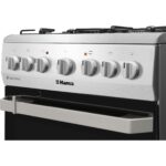 Aragaz mixt Hansa FCMX581009, 50 cm